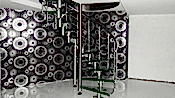 Merdiven-1
