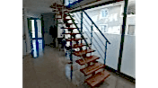 Merdiven-1