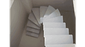 Merdiven-1