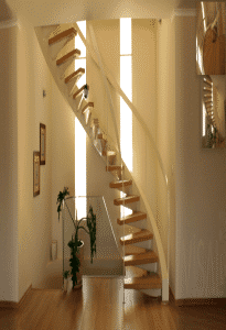 
	<a href="http://forkerxenoluxmesh.cfd/merdiven-modelleri-detay.aspx?ID=73&UrunID=100">Konsol Tipi Limon Kiriş Sistemli Merdiven</a>
