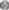 Visal Metal